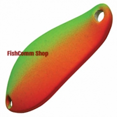 Блесна SV Fishing Lures Koketka (KA30) 30 мм. 3 г. цвет FL08