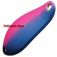 Блесна SV Fishing Lures Koketka (KA30 HW) 30 мм. 3.8 г. цвет FL10