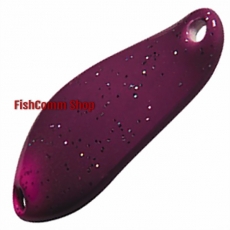 Блесна SV Fishing Lures Koketka (KA30 HW) 30 мм. 3.8 г. цвет FL13