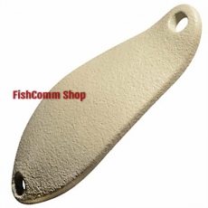 Блесна SV Fishing Lures Koketka (KA30 HW) 30 мм. 3.8 г. цвет NC01 Блесна SV Fishing Lures Koketka (KA30 HW) 30 мм. 3.8 г. цвет NC01
