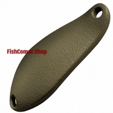 Блесна SV Fishing Lures Koketka (KA30 HW) 30 мм. 3.8 г. цвет NC02 Блесна SV Fishing Lures Koketka (KA30 HW) 30 мм. 3.8 г. цвет NC02