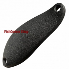 Блесна SV Fishing Lures Koketka (KA30 HW) 30 мм. 3.8 г. цвет NC03 Блесна SV Fishing Lures Koketka (KA30 HW) 30 мм. 3.8 г. цвет NC03