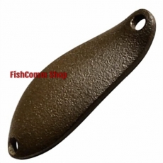 Блесна SV Fishing Lures Koketka (KA30 HW) 30 мм. 3.8 г. цвет NC04 Блесна SV Fishing Lures Koketka (KA30 HW) 30 мм. 3.8 г. цвет NC04