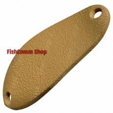 Блесна SV Fishing Lures Koketka (KA30 HW) 30 мм. 3.8 г. цвет NC05 Блесна SV Fishing Lures Koketka (KA30 HW) 30 мм. 3.8 г. цвет NC05