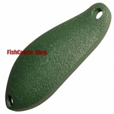 Блесна SV Fishing Lures Koketka (KA30 HW) 30 мм. 3.8 г. цвет NC06