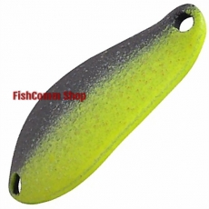 Блесна SV Fishing Lures Koketka (KA30 HW) 30 мм. 3.8 г. цвет PS11 Блесна SV Fishing Lures Koketka (KA30 HW) 30 мм. 3.8 г. цвет PS11