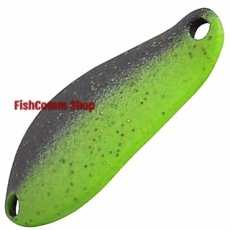 Блесна SV Fishing Lures Koketka (KA30 HW) 30 мм. 3.8 г. цвет PS12 Блесна SV Fishing Lures Koketka (KA30 HW) 30 мм. 3.8 г. цвет PS12