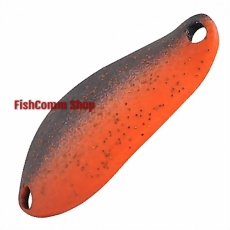 Блесна SV Fishing Lures Koketka (KA30 HW) 30 мм. 3.8 г. цвет PS13 Блесна SV Fishing Lures Koketka (KA30 HW) 30 мм. 3.8 г. цвет PS13