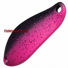 Блесна SV Fishing Lures Koketka (KA30 HW) 30 мм. 3.8 г. цвет PS14 Блесна SV Fishing Lures Koketka (KA30 HW) 30 мм. 3.8 г. цвет PS14