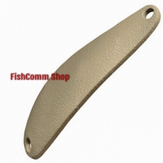 Блесна SV Fishing Lures Panic (PA35 HW) 35 мм. 3.7 г. цвет NC01 Блесна SV Fishing Lures Panic (PA35 HW) 35 мм. 3.7 г. цвет NC01