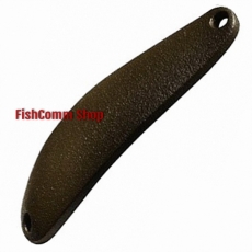 Блесна SV Fishing Lures Panic (PA35 HW) 35 мм. 3.7 г. цвет NC04 Блесна SV Fishing Lures Panic (PA35 HW) 35 мм. 3.7 г. цвет NC04