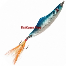 Блесна Chimera Winger 6 см. 14 г. цвет SLBL