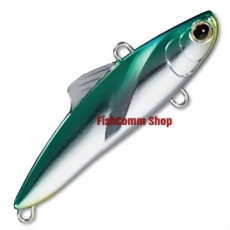 Ратлин Shimano Exsence Salvage Solid XV-270Q цвет 03T