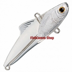 Ратлин Shimano Exsence Salvage Solid XV-270Q цвет 12T