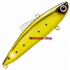 Ратлин Shimano Exsence Salvage XV-385M цвет 35T
