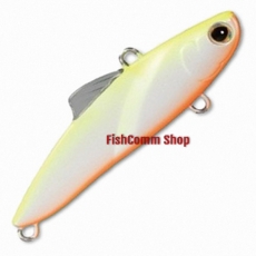 Ратлин Shimano Exsence Salvage XV-260R цвет 06T
