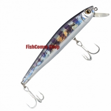 Воблер Jackson Dead Float 105F CKR