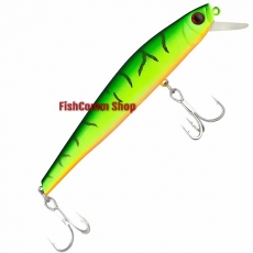Воблер Jackson Dead Float 105F FTG