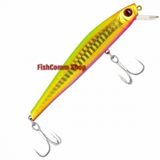 Воблер Jackson Dead Float 105F SGC