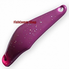 Блесна SV Fishing Lures Glisser (GR30) 30 мм. 2 г. цвет FL13