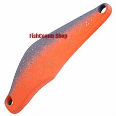 Блесна SV Fishing Lures Glisser (GR30) 30 мм. 2 г. цвет PS31 Блесна SV Fishing Lures Glisser (GR30) 30 мм. 2 г. цвет PS31