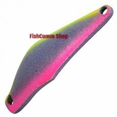 Блесна SV Fishing Lures Glisser (GR30) 30 мм. 2 г. цвет PS33 Блесна SV Fishing Lures Glisser (GR30) 30 мм. 2 г. цвет PS33