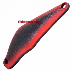 Блесна SV Fishing Lures Glisser (GR30) 30 мм. 2 г. цвет PS36 Блесна SV Fishing Lures Glisser (GR30) 30 мм. 2 г. цвет PS36