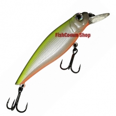 Воблер Fishycat Tomcat 67SP-SR R23
