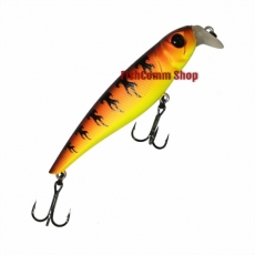 Воблер Fishycat Tomcat 80F-SSR X13