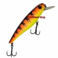 Воблер Fishycat Tomcat 80SP-SR X13