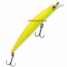 Воблер Fishycat Libyca 110SP R16
