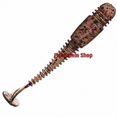 Виброхвост Condor Crazy Bait FT65 цвет 192 (10 шт.) Виброхвост Condor Crazy Bait FT65 цвет 192 (10 шт.)