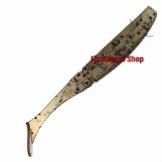 Виброхвост Condor Crazy Bait FTE65 цвет 194 (8 шт.)
