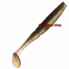 Виброхвост Condor Crazy Bait FTE65 цвет 392 (8 шт.)