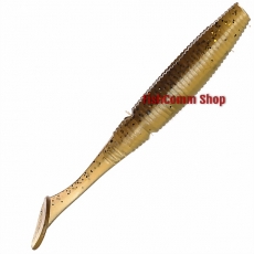 Виброхвост Condor Crazy Bait FTE88 цвет 397 (5 шт.)