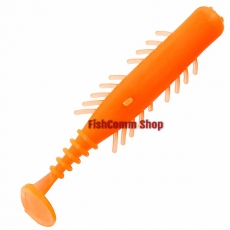 Виброхвост Condor Crazy Bait FTJ65 цвет 193 (8 шт.) Виброхвост Condor Crazy Bait FTJ65 цвет 193 (8 шт.)