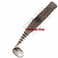 Виброхвост Condor Crazy Bait FTJ65 цвет 392 (8 шт.) Виброхвост Condor Crazy Bait FTJ65 цвет 392 (8 шт.)