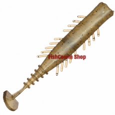 Виброхвост Condor Crazy Bait FTJ65 цвет 397 (8 шт.) Виброхвост Condor Crazy Bait FTJ65 цвет 397 (8 шт.)