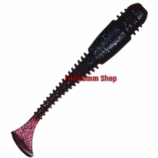 Виброхвост Condor Crazy Bait FT88 цвет 199 (5 шт.)