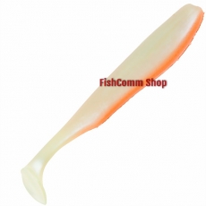 Виброхвост Chimera Flanker Shad 4" 100 мм. (6 шт.) цвет P089 Виброхвост Chimera Flanker Shad 4" 100 мм. (6 шт.) цвет P089