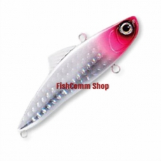 Ратлин Shimano Exsence Salvage XV-270M цвет 26T