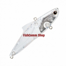 Ратлин Shimano Exsence Salvage XV-270M цвет 33T
