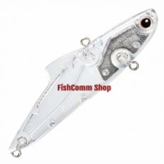 Ратлин Shimano Exsence Salvage XV-385M цвет 33T