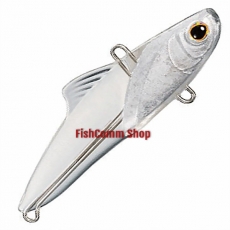 Ратлин Shimano Exsence Salvage Solid XV-285Q цвет 12T