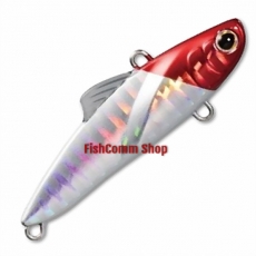 Ратлин Shimano Exsence Salvage Solid XV-270Q цвет 07T