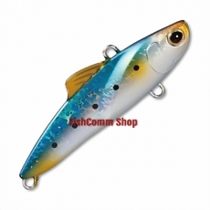 Ратлин Shimano Exsence Salvage XV-260R цвет 01T