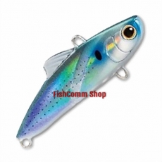 Ратлин Shimano Exsence Salvage XV-260R цвет 02T