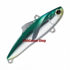 Ратлин Shimano Exsence Salvage XV-260R цвет 03T
