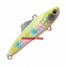 Ратлин Shimano Exsence Salvage XV-260R цвет 05T