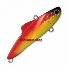 Ратлин Shimano Exsence Salvage XV-260R цвет 09T